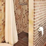 Дом отдыха 4 Person In Henne