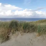 Дом отдыха 4 Person In Henne Хенне-Странн